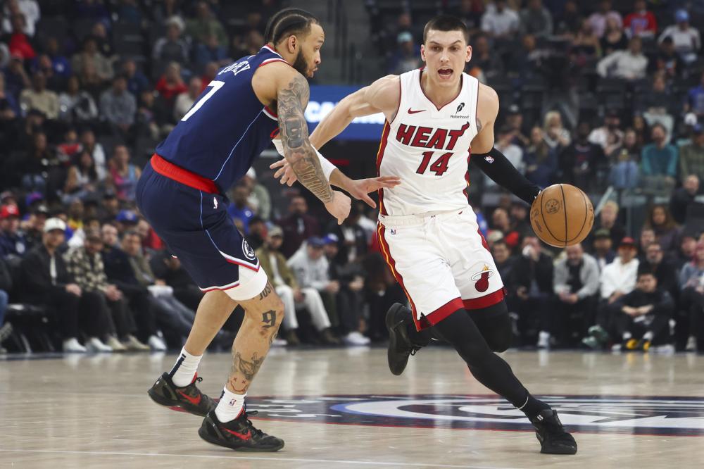 要性有了更 要性有了更