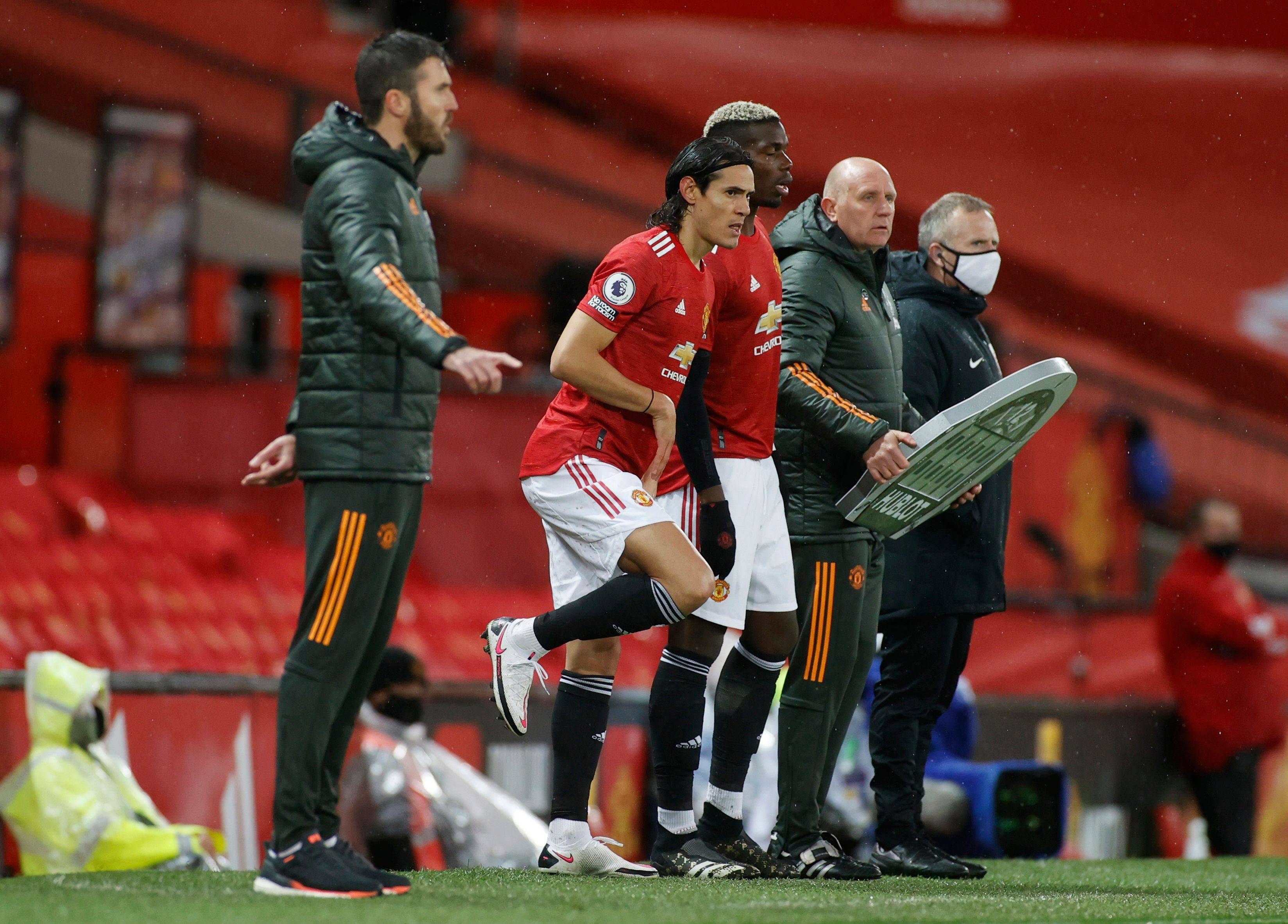 内布尔抓住 内布尔抓住