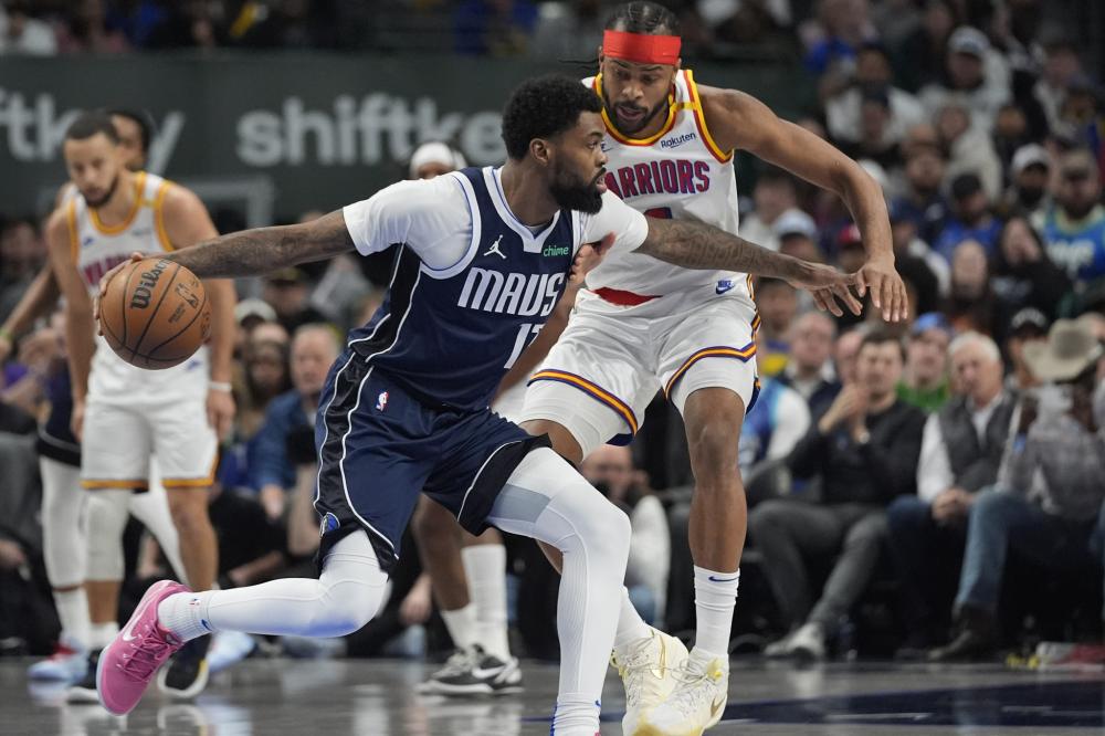 世界顶级运 世界顶级运