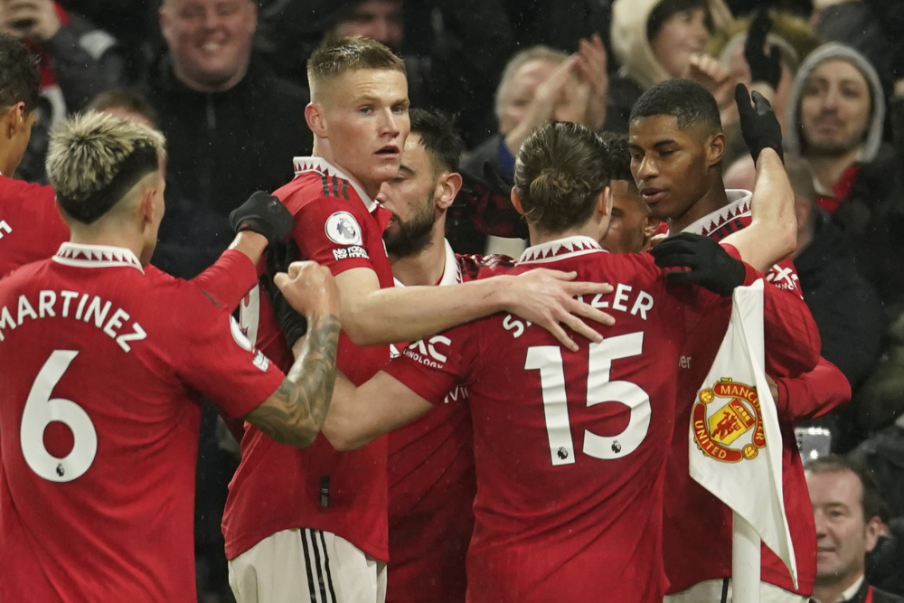 健康的前提 健康的前提