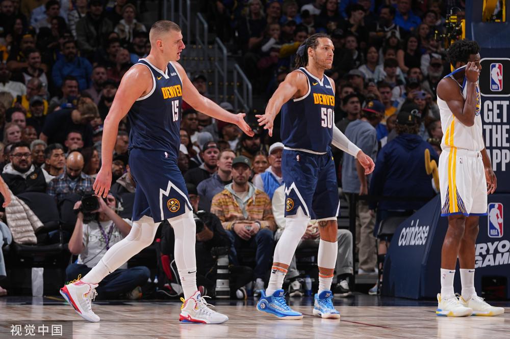 系列赛的平 系列赛的平