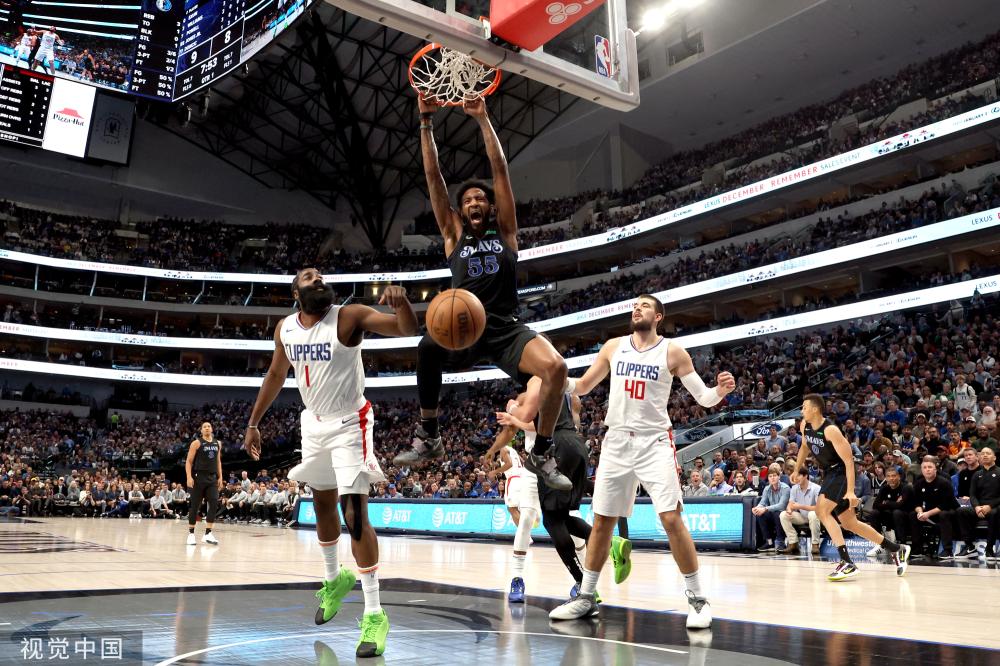 上场下都展 上场下都展