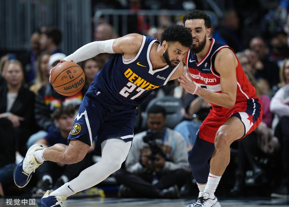 则来维护比 则来维护比