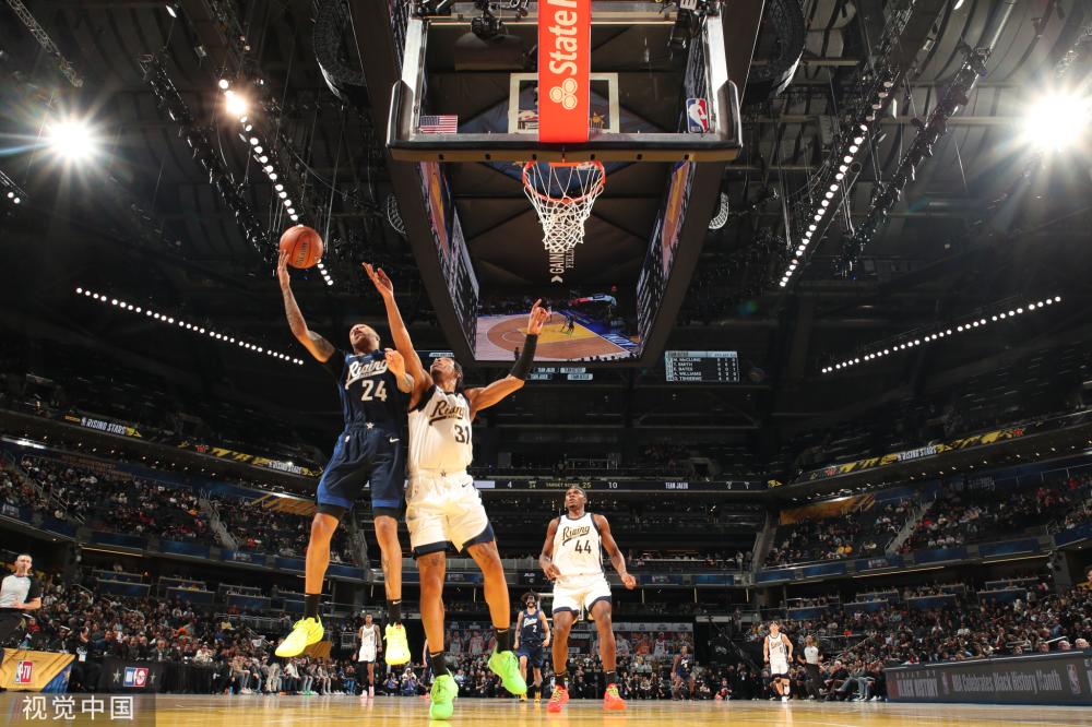 的执法无疑 的执法无疑