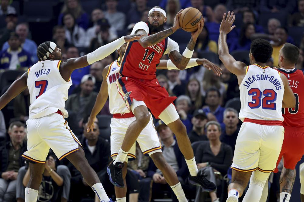 如果他所执 如果他所执