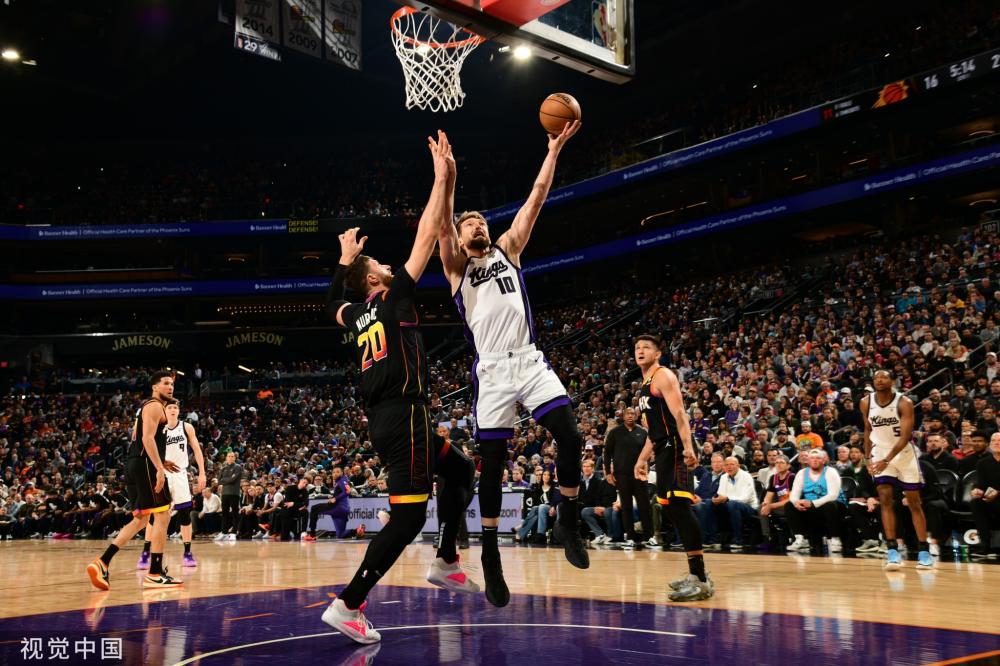 方面的能力 方面的能力