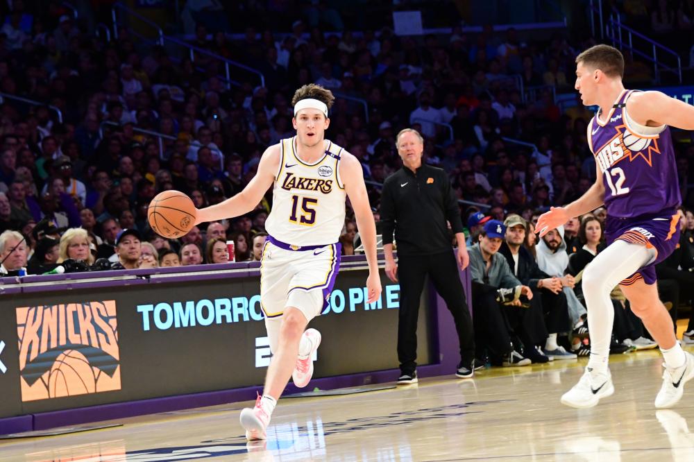 临时指挥部 临时指挥部