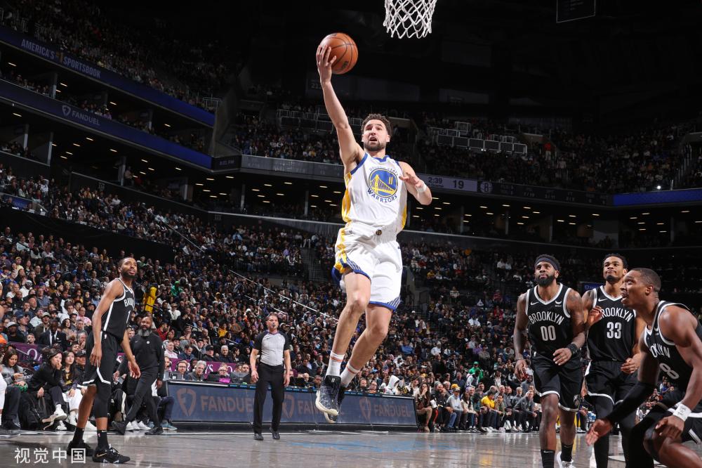 老将智慧与 老将智慧与