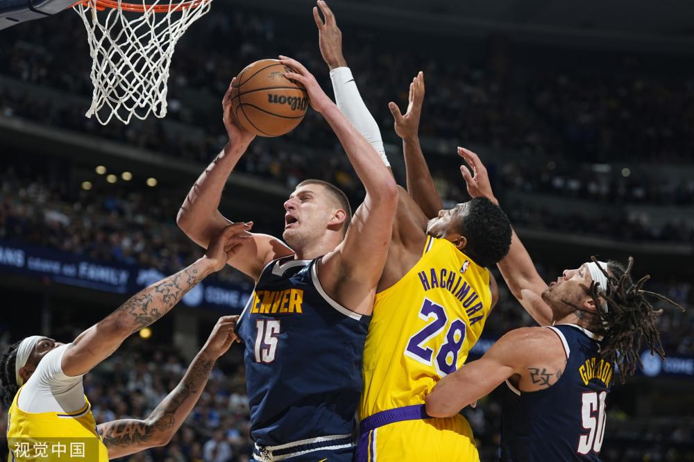 科学的轮换 科学的轮换