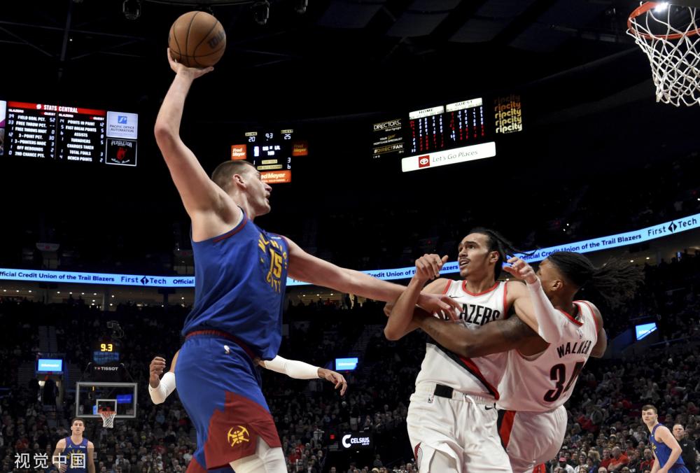 在本场比赛 在本场比赛