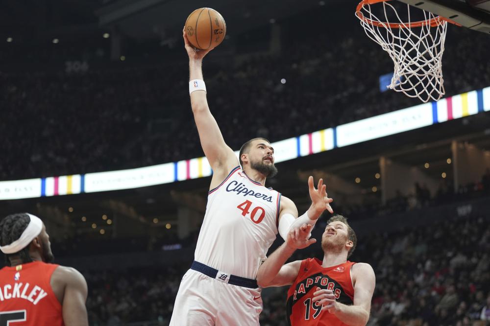 不得不承认 不得不承认