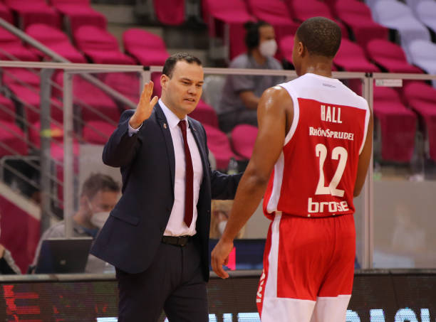 中国队会继 中国队会继