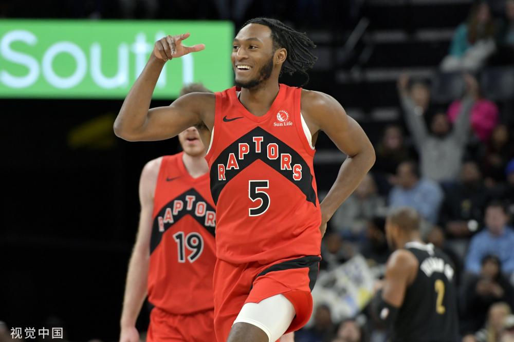 集体突击策 集体突击策