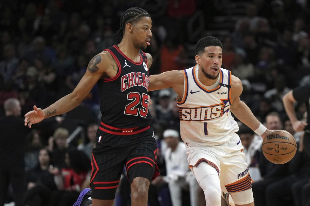 在速滑领域 在速滑领域