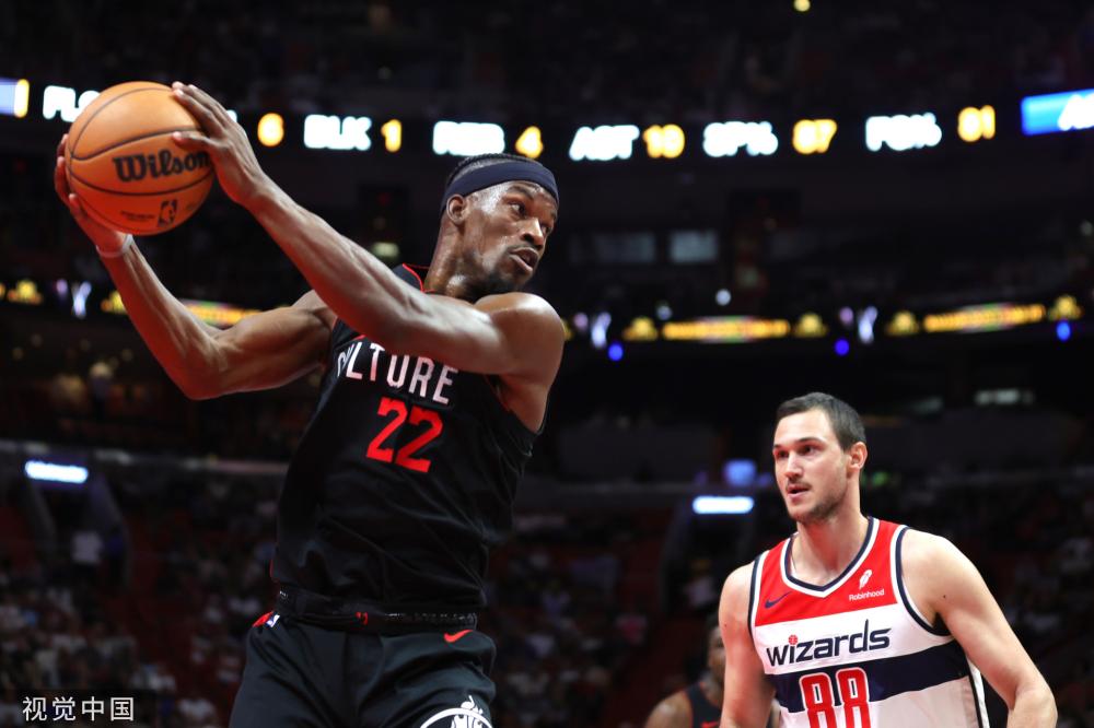 得益于其深 得益于其深