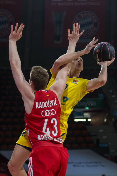 了良好的基 了良好的基