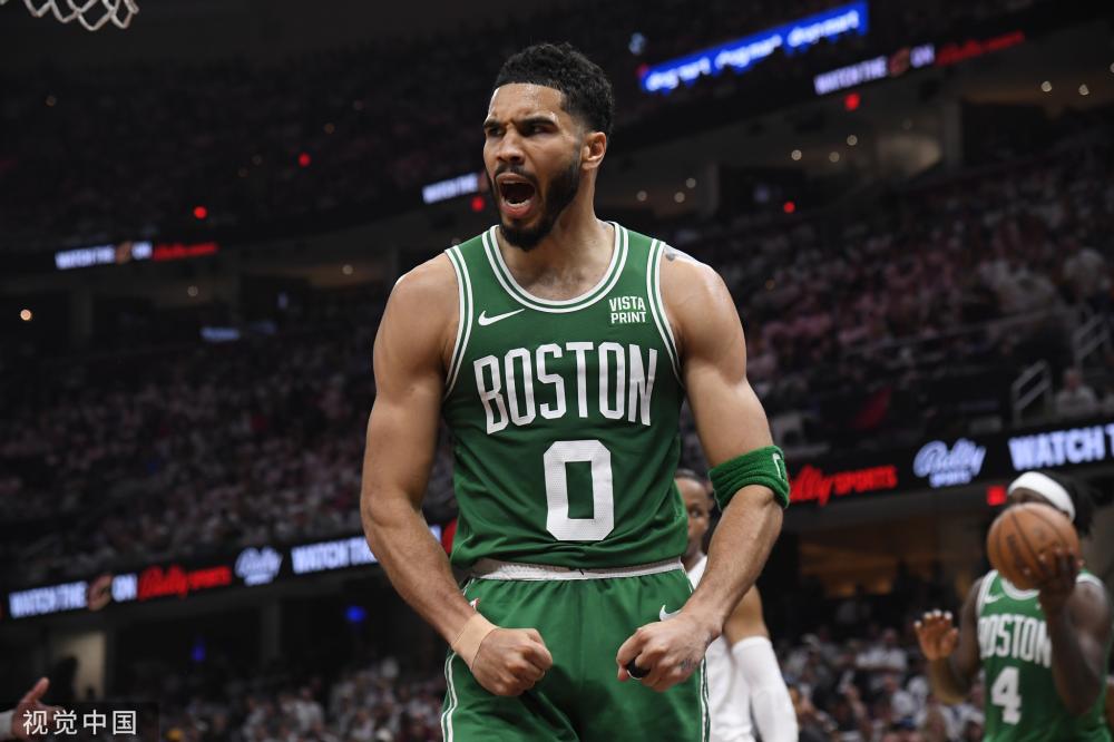 术的比赛引 术的比赛引