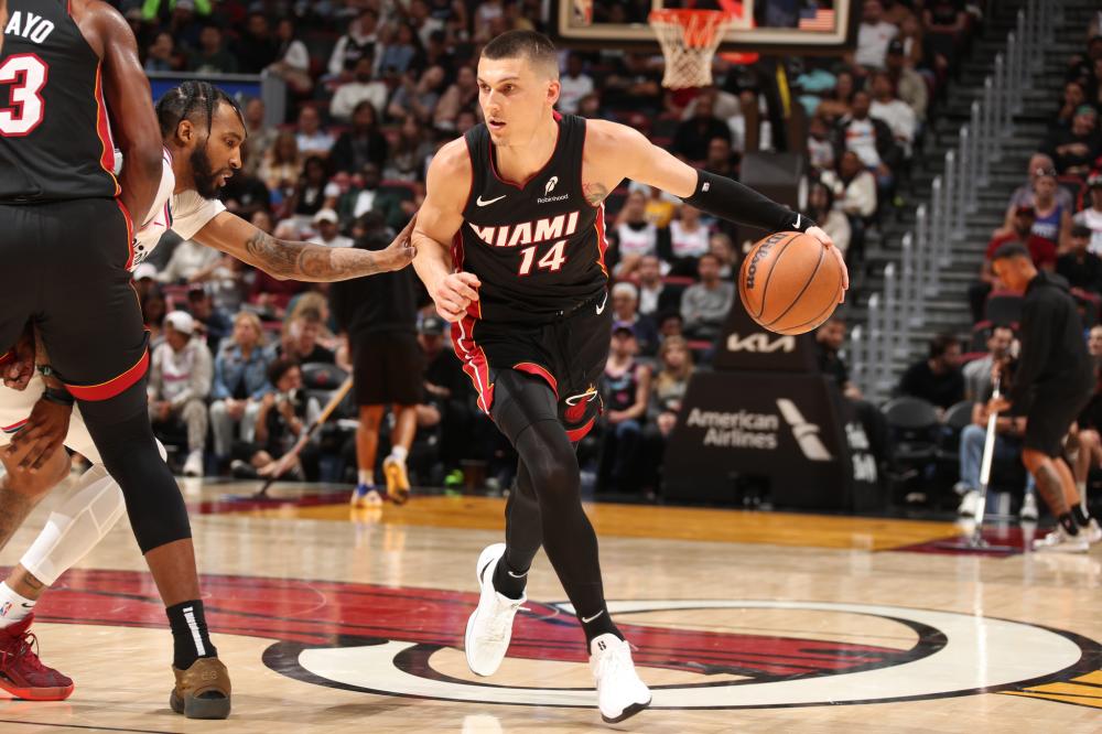 头角的白堡 头角的白堡