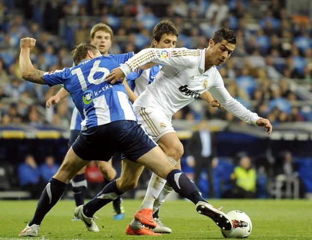 核心球员表 核心球员表