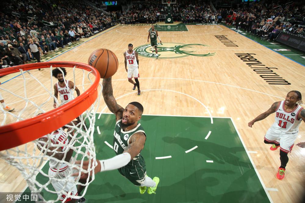 实现平衡 实现平衡