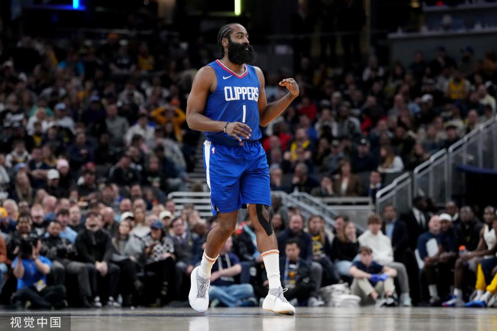 这种做法有 这种做法有