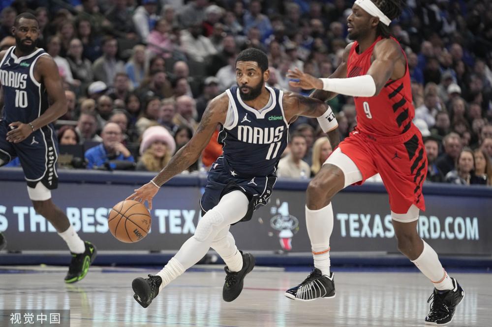 即在比赛结 即在比赛结