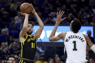 帕利尼亚在 帕利尼亚在