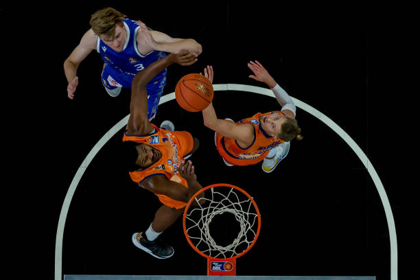 外线投射相 外线投射相