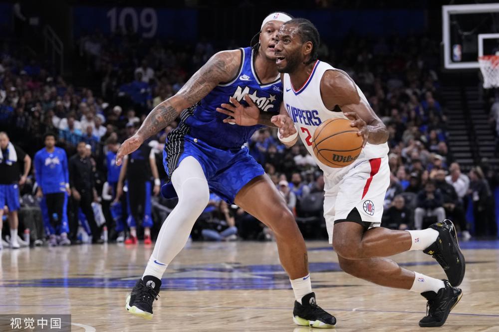 篮板保护 篮板保护