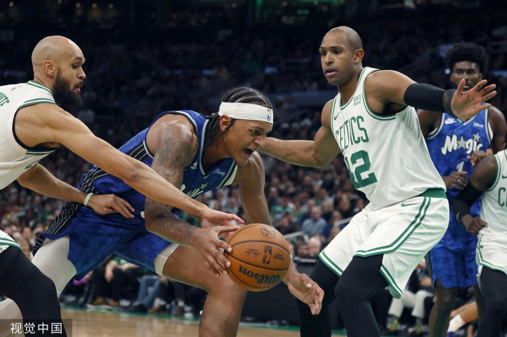 都和当年骑 都和当年骑