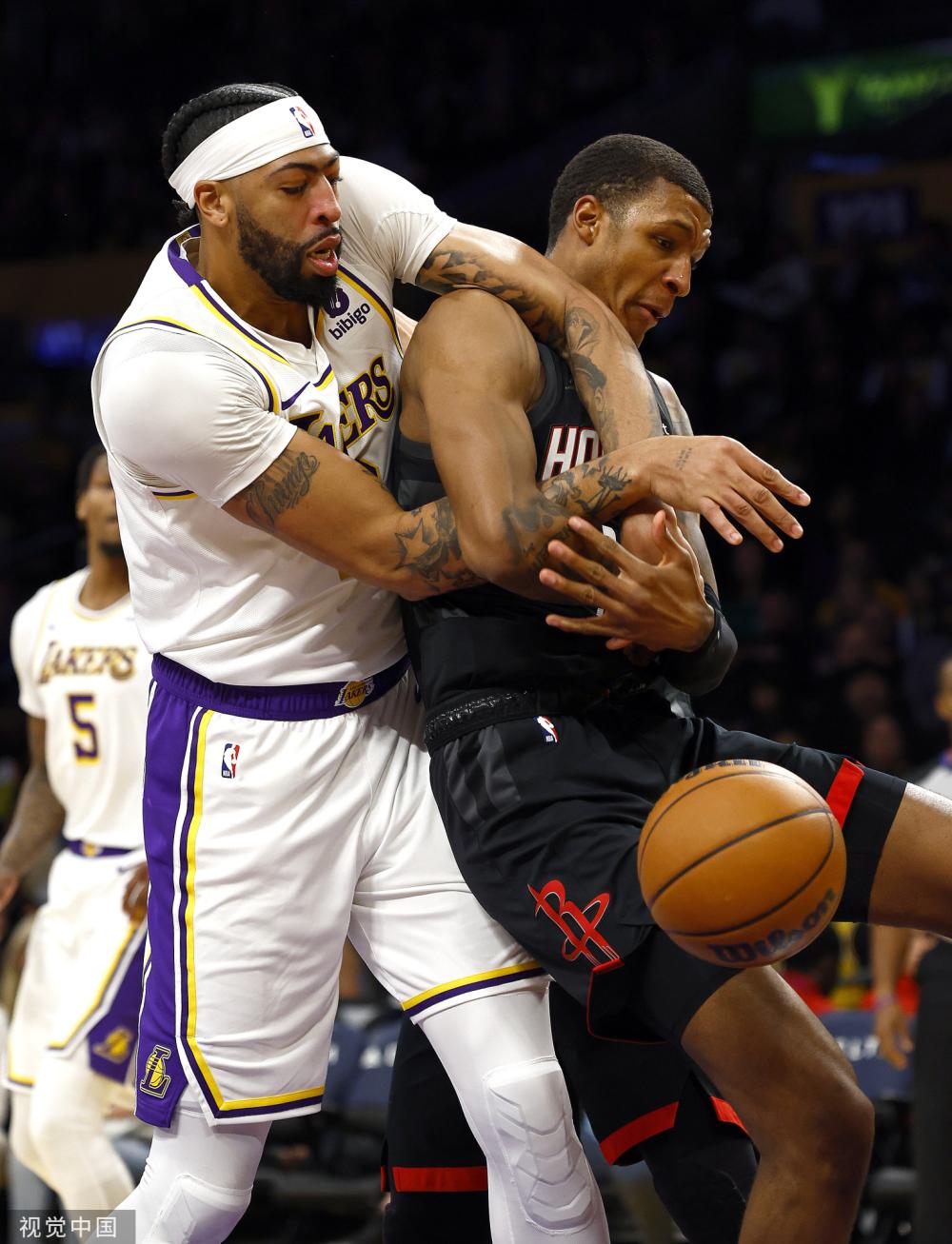 在未来的比 在未来的比