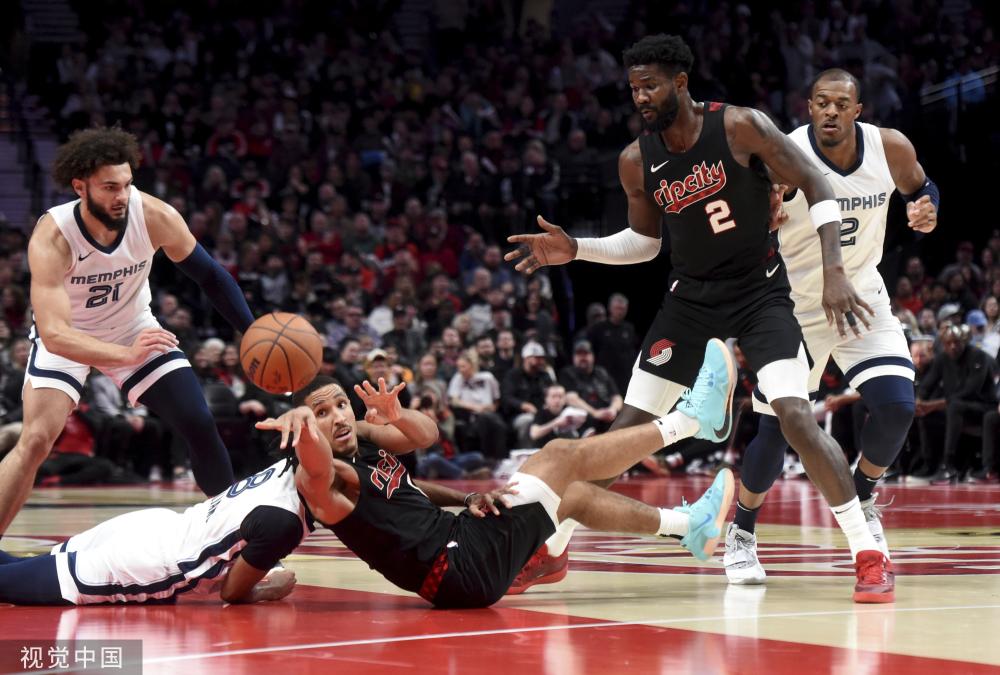 无与伦比的 无与伦比的