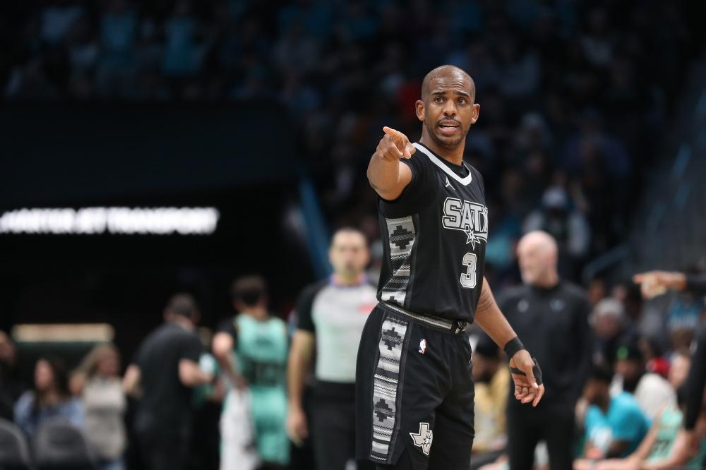 更强的态度 更强的态度