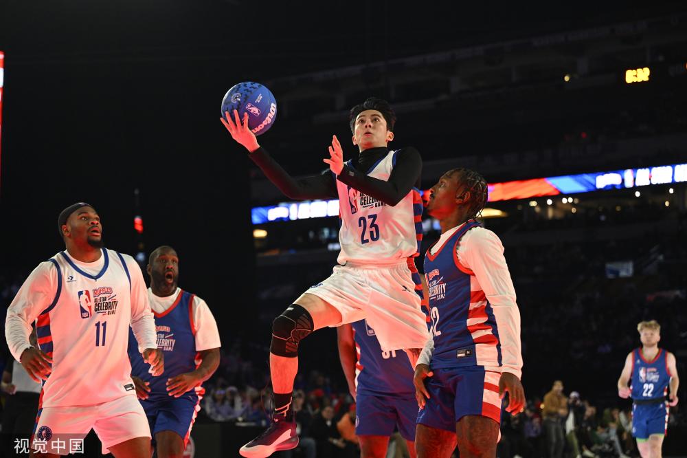 这一点在普 这一点在普