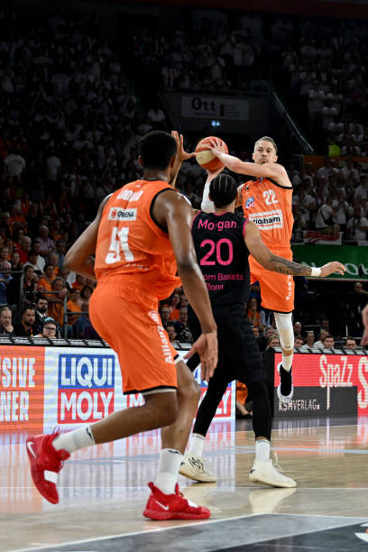 象征意义 象征意义