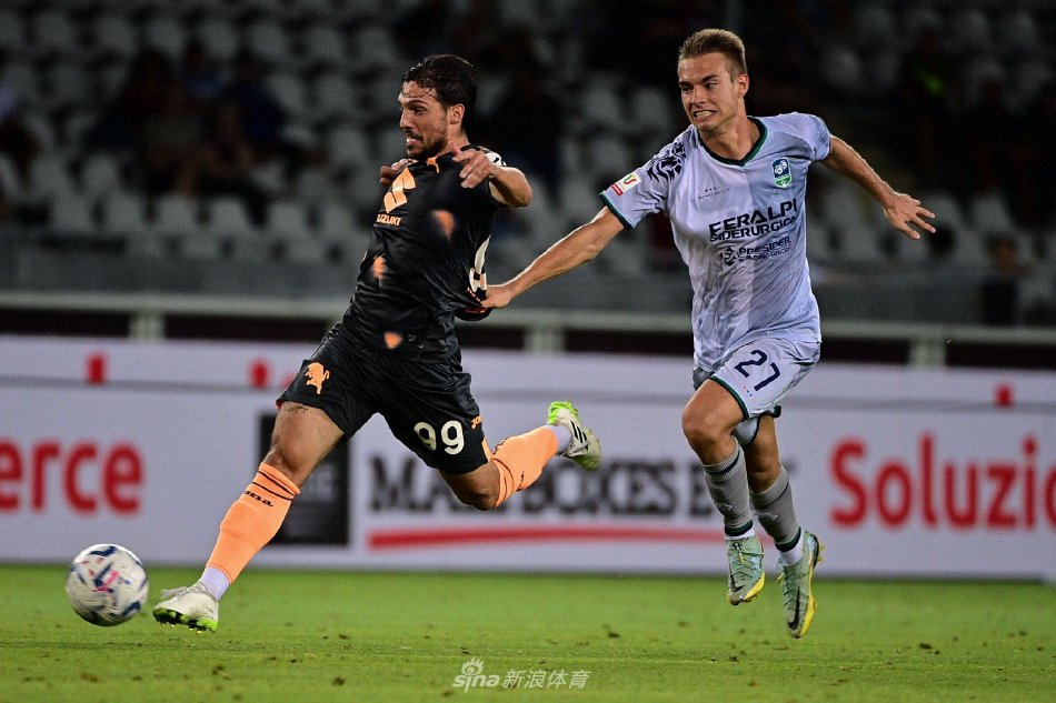 化等多个环 化等多个环