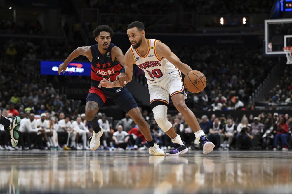 契奇目前正 契奇目前正