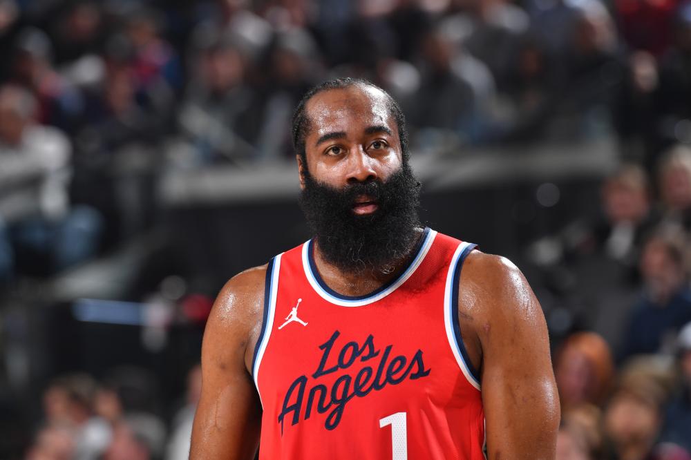 队的防线 队的防线