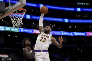 心弦的比赛 心弦的比赛