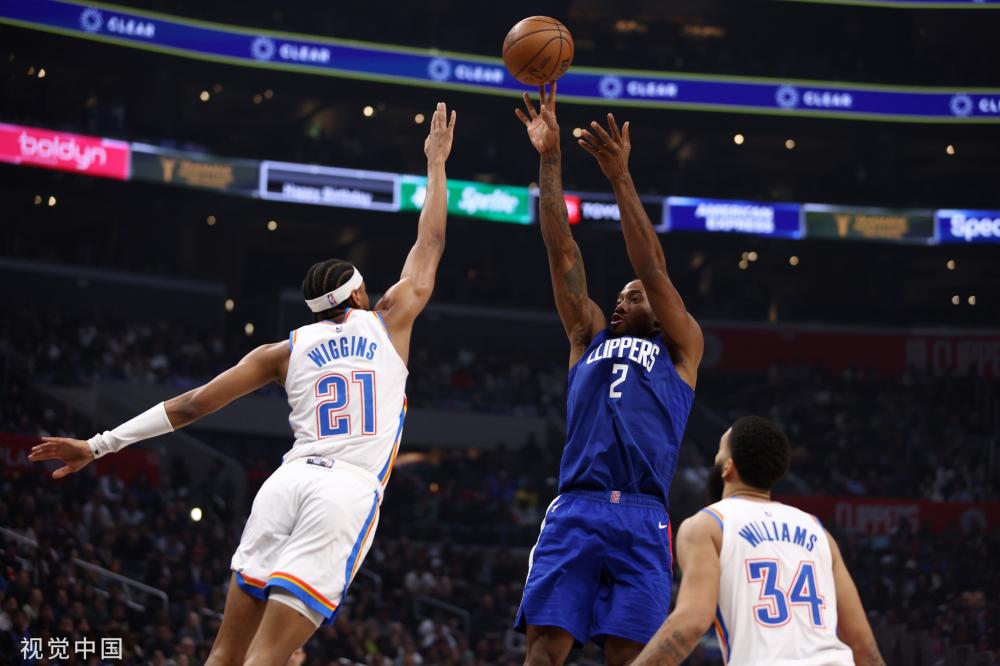 再一次向球 再一次向球