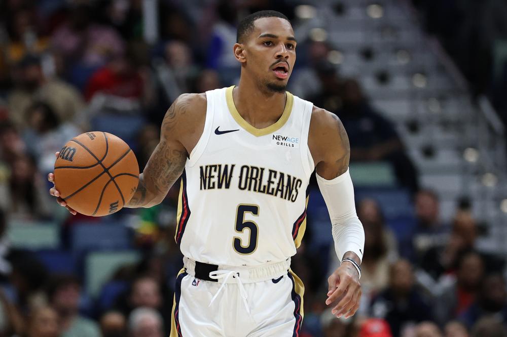 鼓的关键因 鼓的关键因