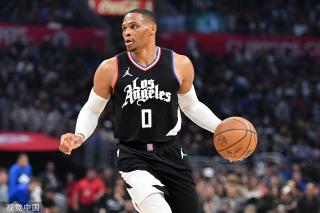 的年轻才俊 的年轻才俊