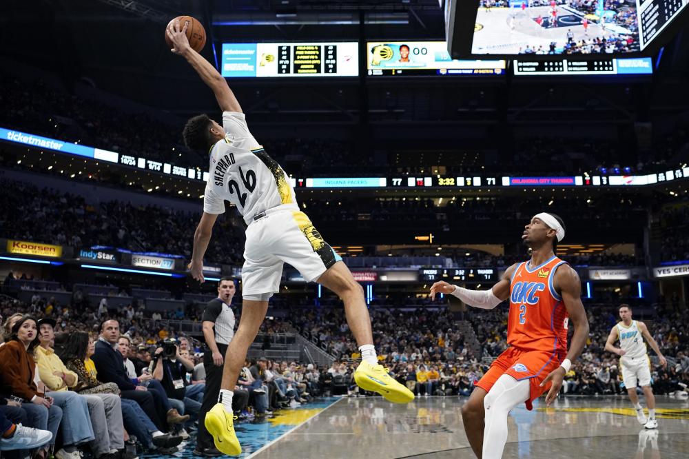 将在不久的 将在不久的