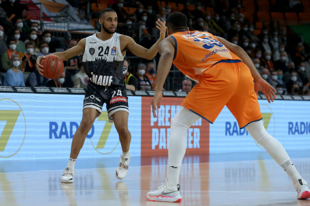 上半场便砍 上半场便砍