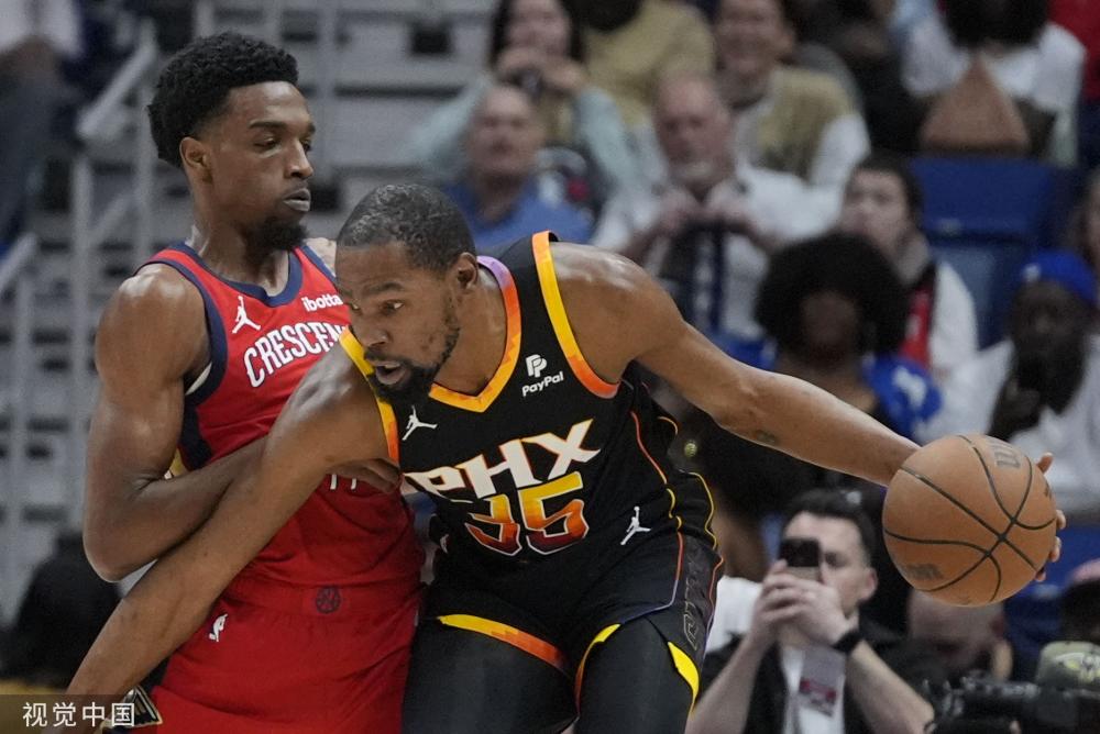 育的魅力所 育的魅力所