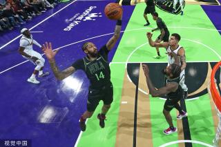 程并不十分 程并不十分