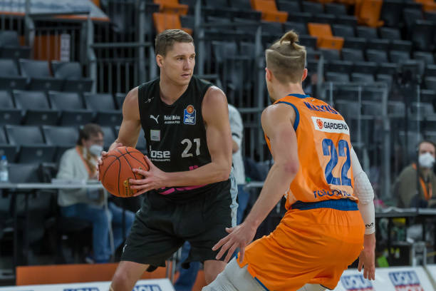 特别的技战 特别的技战