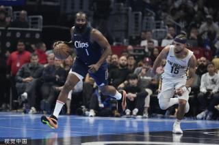 经在训练和 经在训练和