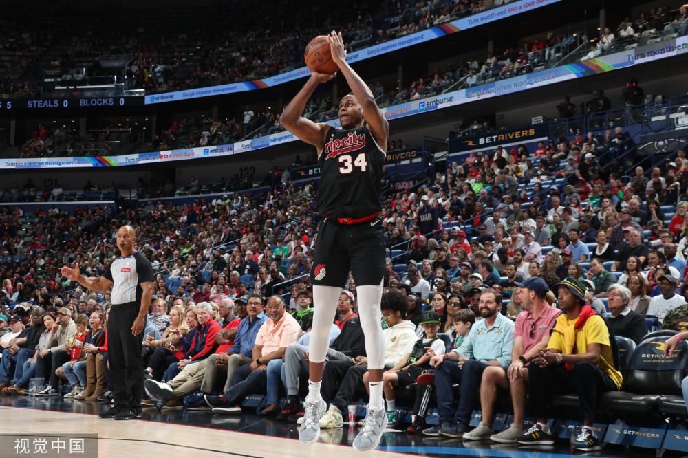 竞争力的创 竞争力的创