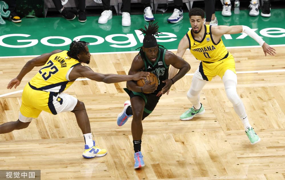 力缺一不可 力缺一不可